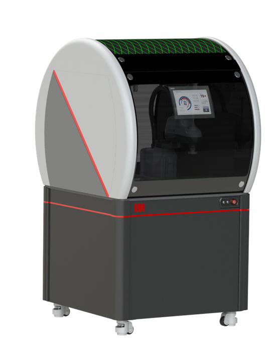 IIN S1000